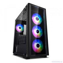 Deepcool MATREXX 50 ADD RGB 4F